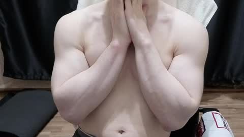 Georgiy online show from 04-03-26, 04:16