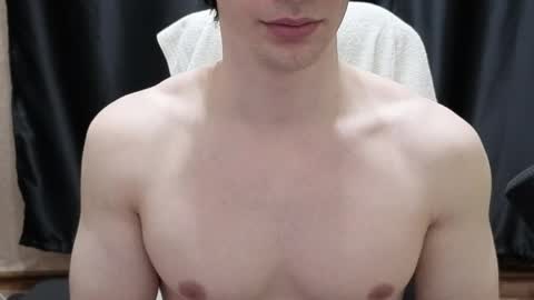 Georgiy online show from 04-12-26, 05:40