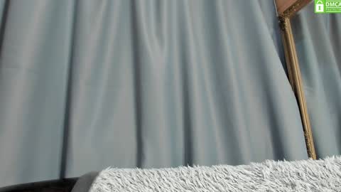 Snapshot of shydreamss chatting on 01-16-25, 11:26 Anny online show from 01-16-25, 11:26