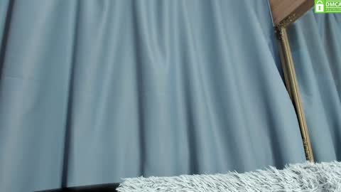 Snapshot of shydreamss chatting on 01-18-25, 10:06 Anny online show from 01-18-25, 10:06