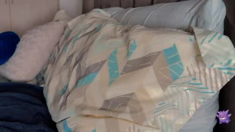 shydude666 online show from 12-01-24, 08:09