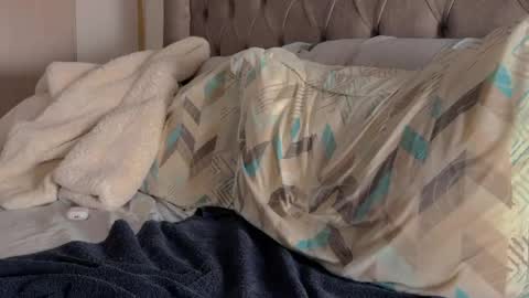 shydude666 online show from 01-11-25, 01:27