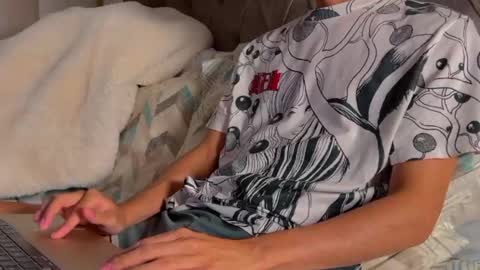 shydude666 online show from 02-24-25, 10:25