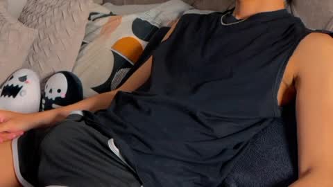 shydude666 online show from 04-19-26, 08:44