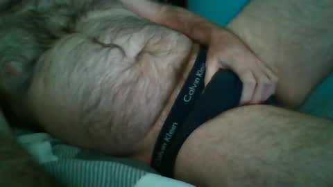 shydude77a online show from 06-07-26, 03:32