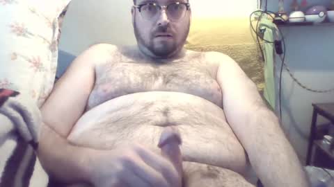 shyexhibitionistdude online show from 12-06-24, 05:22