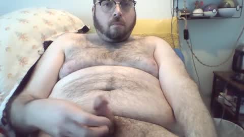 shyexhibitionistdude online show from 02-26-25, 06:32