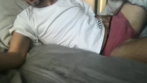 Snapshot of shyfck108 chatting on 01-06-25, 09:30 H online show from 01-06-25, 09:30