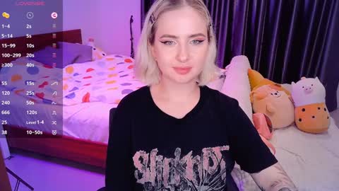 Effie online show from 12-10-24, 05:55