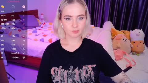 Effie online show from 12-11-24, 08:07