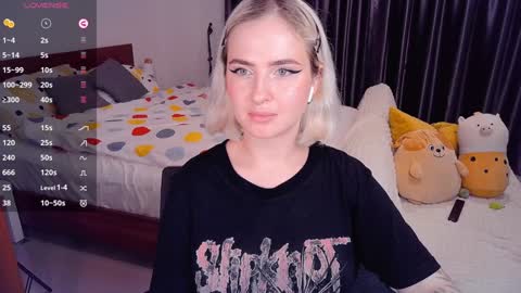 Effie online show from 12-13-24, 08:26