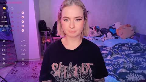 Effie online show from 02-04-25, 01:13