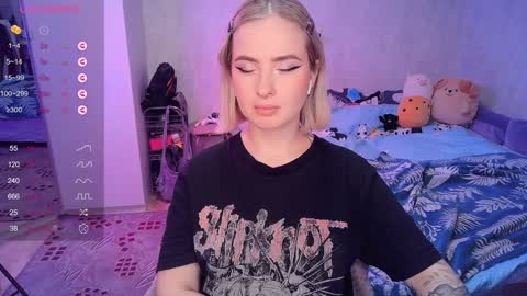 Effie online show from 02-05-25, 01:54