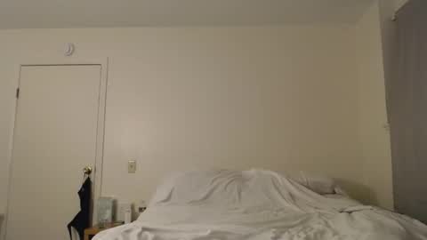 Snapshot of shyfreaksfantasycouple chatting on 05-23-26, 08:51 shyfreaksfantasycouple online show from 05-23-26, 08:51
