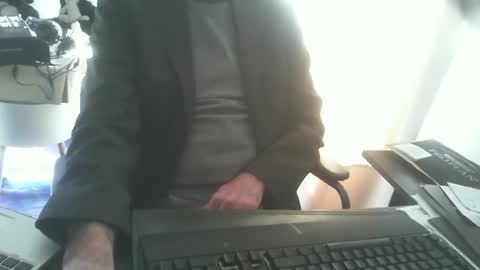 Snapshot of shyfrenchcock chatting on 01-31-25, 09:37 shyfrenchcock online show from 01-31-25, 09:37