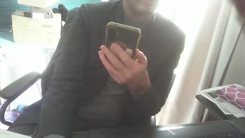 shyfrenchcock online show from 02-13-26, 10:22