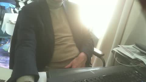 shyfrenchcock online show from 03-24-26, 02:11