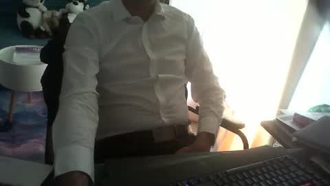 Snapshot of shyfrenchcock chatting on 06-08-26, 07:42 shyfrenchcock online show from 06-08-26, 07:42