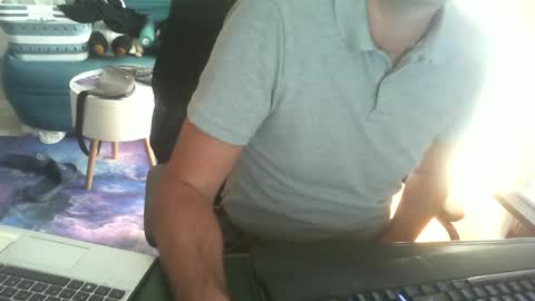 Snapshot of shyfrenchcock chatting on 07-07-26, 09:13 shyfrenchcock online show from 07-07-26, 09:13