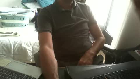 Snapshot of shyfrenchcock chatting on 07-15-26, 09:25 shyfrenchcock online show from 07-15-26, 09:25