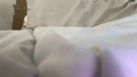 Sasha online show from 02-10-25, 06:35