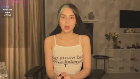 Snapshot of shygaze chatting on 09-20-25, 08:21 shygaze online show from 09-20-25, 08:21