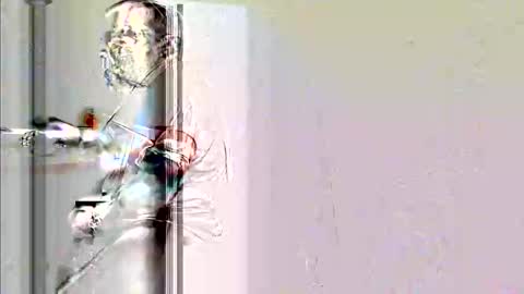 Snapshot of shygermanman chatting on 01-07-25, 10:41 shygermanman online show from 01-07-25, 10:41