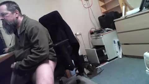 Snapshot of shygermanman chatting on 03-02-26, 02:47 shygermanman online show from 03-02-26, 02:47