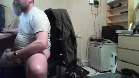 Snapshot of shygermanman chatting on 04-06-26, 12:08 shygermanman online show from 04-06-26, 12:08
