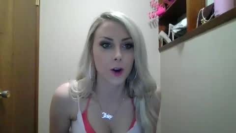 shygirlyxo online show from 05-17-26, 02:42