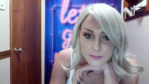 shygirlyxo online show from 06-03-26, 02:25