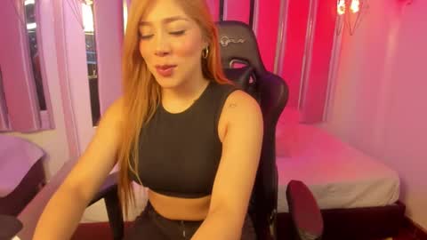 shygoddess_69 online show from 09-14-25, 11:48