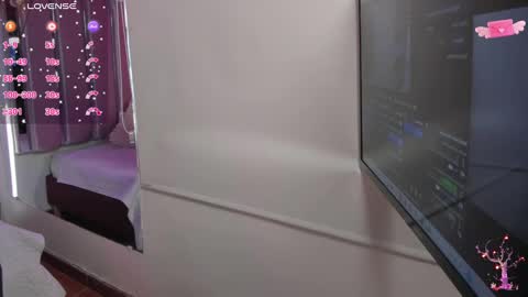 shygoddess_69 online show from 10-05-25, 08:51