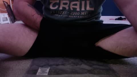 shyguy0212 online show from 01-13-25, 04:18