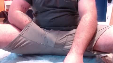 shyguy0212 online show from 02-08-26, 06:33