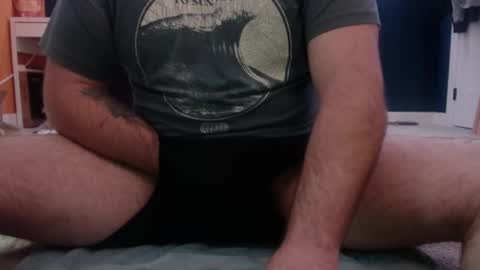 shyguy0212 online show from 02-18-26, 06:37