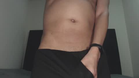 Snapshot of shyguy0401xx chatting on 05-02-26, 07:30 ShyGuy0401xx online show from 05-02-26, 07:30