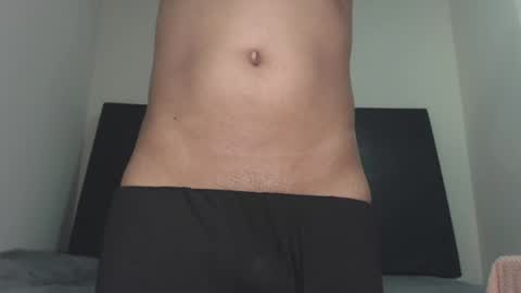 Snapshot of shyguy0401xx chatting on 05-03-26, 06:58 ShyGuy0401xx online show from 05-03-26, 06:58