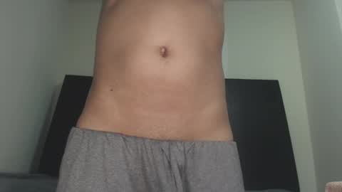 Snapshot of shyguy0401xx chatting on 05-30-26, 01:14 ShyGuy0401xx online show from 05-30-26, 01:14