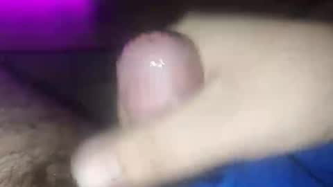 me online show from 12-14-25, 11:53