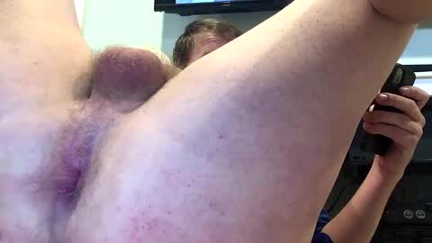 shyguy3245 online show from 12-30-24, 09:50