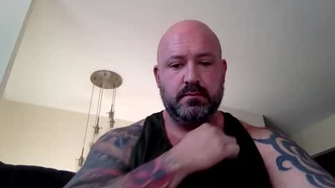 Snapshot of shyguy887 chatting on 03-10-25, 01:10 shyguy887 online show from 03-10-25, 01:10