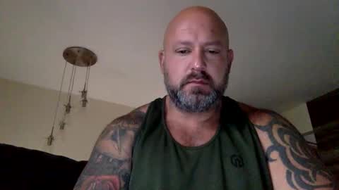 Snapshot of shyguy887 chatting on 10-06-25, 12:24 shyguy887 online show from 10-06-25, 12:24