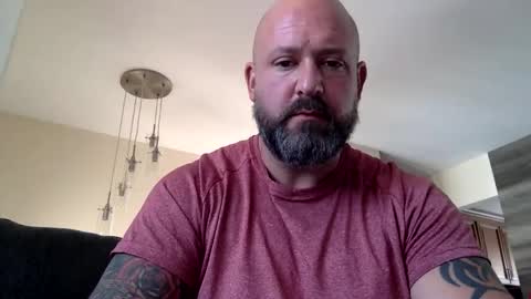 Snapshot of shyguy887 chatting on 12-16-25, 03:28 shyguy887 online show from 12-16-25, 03:28