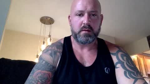 shyguy887 online show from 03-02-26, 06:59