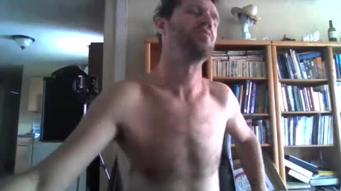 shyguy9387 online show from 01-06-25, 03:51