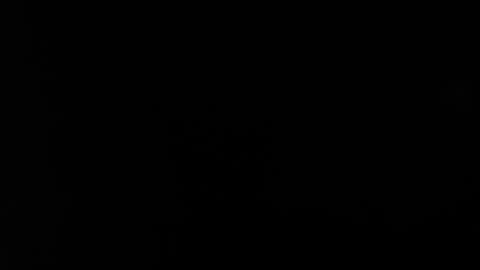 shyguy_969 online show from 12-08-24, 09:08