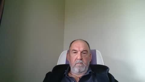 shyguytm online show from 02-07-25, 03:12