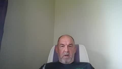 shyguytm online show from 02-14-25, 08:37