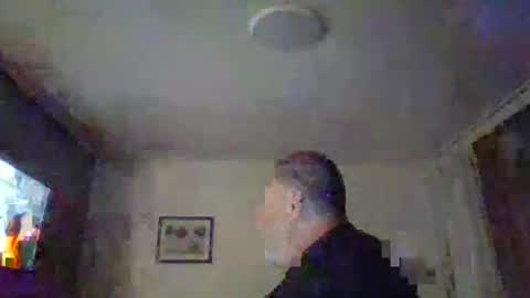 shyguytm online show from 09-10-25, 07:08